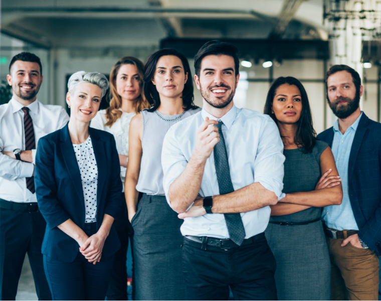 Top Reasons Why IT Staff Augmentation Is the Solution for Your Business Needs