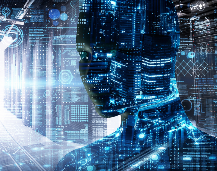 Common Misconceptions Around Generative AI Debunked