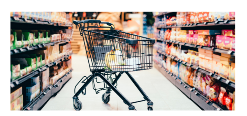 How Market Basket Analysis Drives Business Growth