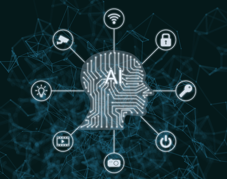 AI and Data Privacy: Best Practices for Safeguarding Sensitive Information