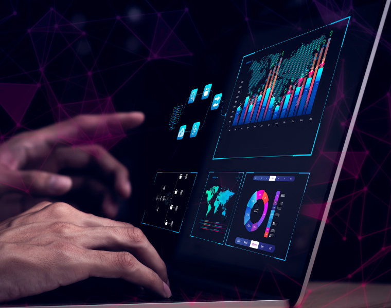 Harnessing LLMs for Data Analytics