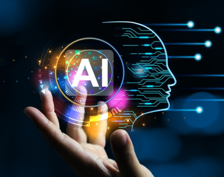 The-Transformative-Role-of-Generative-AI-in-Consulting