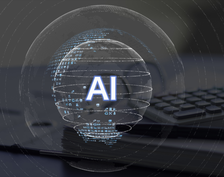 Understanding-AI-Agents-What-They-Are-and-Why-They are-Essential.