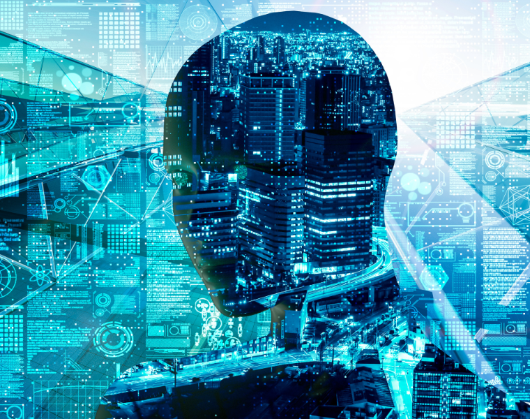 Revolutionizing Customer Service: How AI Agents Combine Efficiency and Personalization