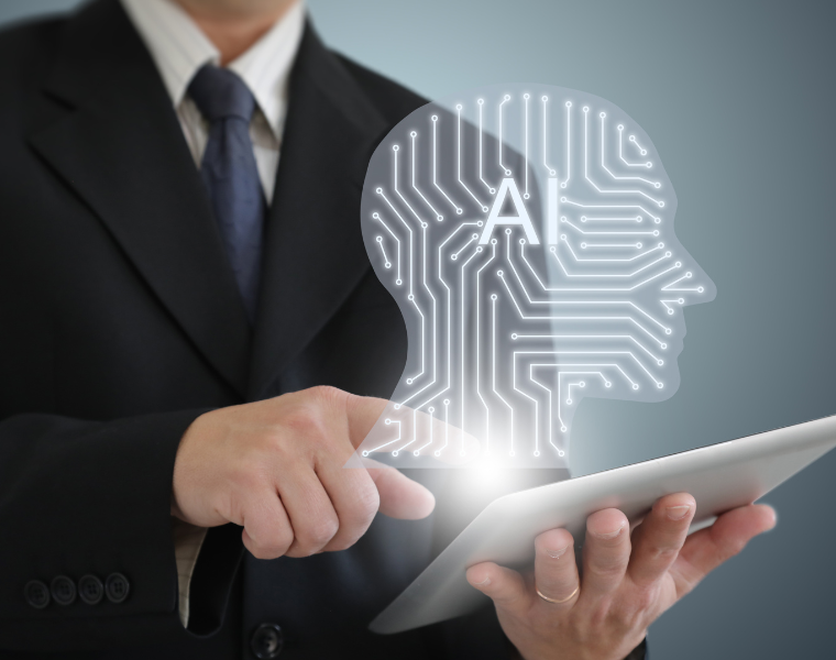 5 Key Reasons to Adopt AI Agents in 2025