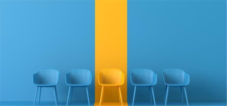 Staff Augmentation: A Solution to IT Skill Gaps