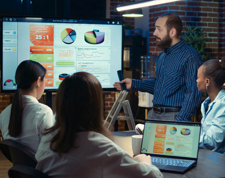 Top-Features-to-Look-for-in-Sales-Analytics-Software