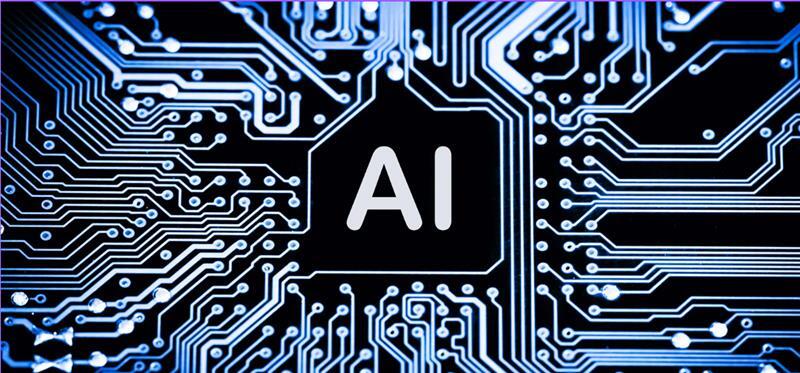 Data Engineering for GenAI: Preparing Data Foundations for Intelligent Systems
