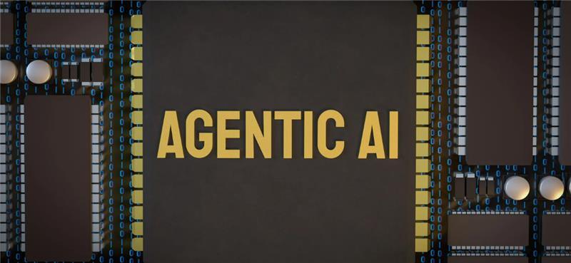 Designing Effective GenAI Agents: Best Practices, Pitfalls, and Strategies