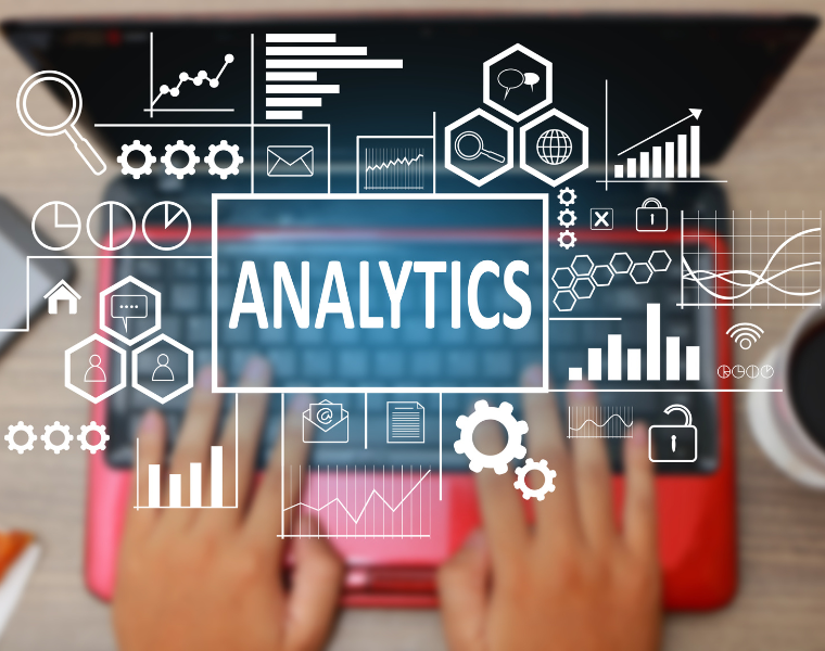 How Big Data and AI Are Reshaping the Media Industry