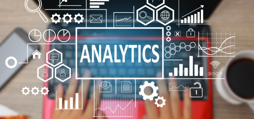 How Big Data and AI Are Reshaping the Media Industry