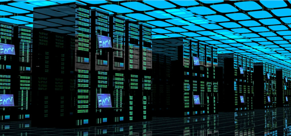From Data Lakes to Lakehouses What Data Engineers Need to Know in 2025