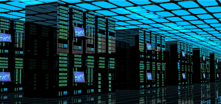 From Data Lakes to Lakehouses What Data Engineers Need to Know in 2025
