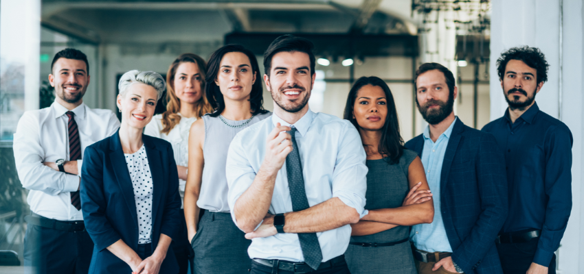 Rethinking FTE: Why Traditional Hiring Models Are Failing Modern Data Teams