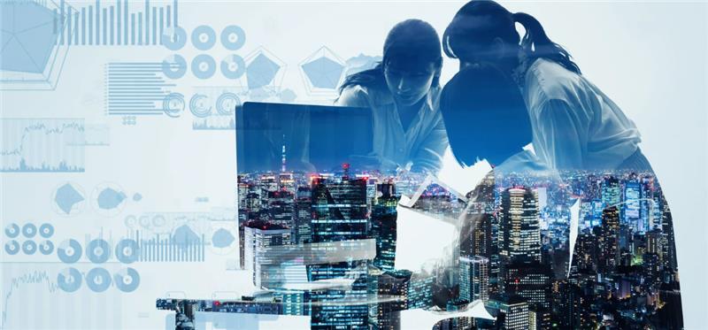 The Importance of Data Analytics in Digital Advertising Agency Services