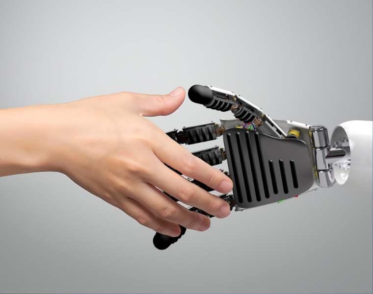 Agentic-AI-in-E-commerce-Building-Autonomous-Sales-and-Support-Agents