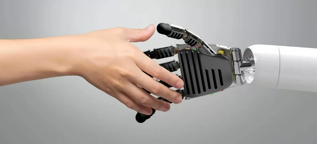 Agentic AI in E-commerce: Building Autonomous Sales and Support Agents