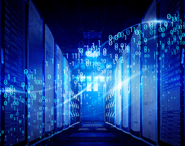 Building-Data-Mesh-Architecture-How-It-Impacts-Data-Engineering.