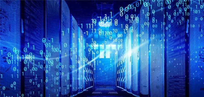 Building Data Mesh Architecture_ How It Impacts Data Engineering