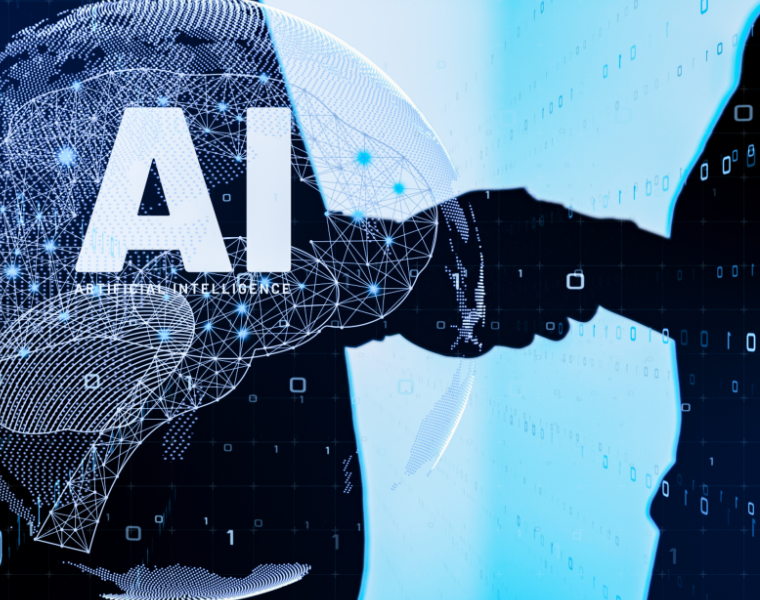 Building an Agentic AI System with LangChain and OpenAI Functions 