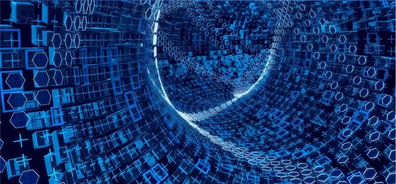 DataOps for Engineers: Automating the Data Lifecycle on the Cloud