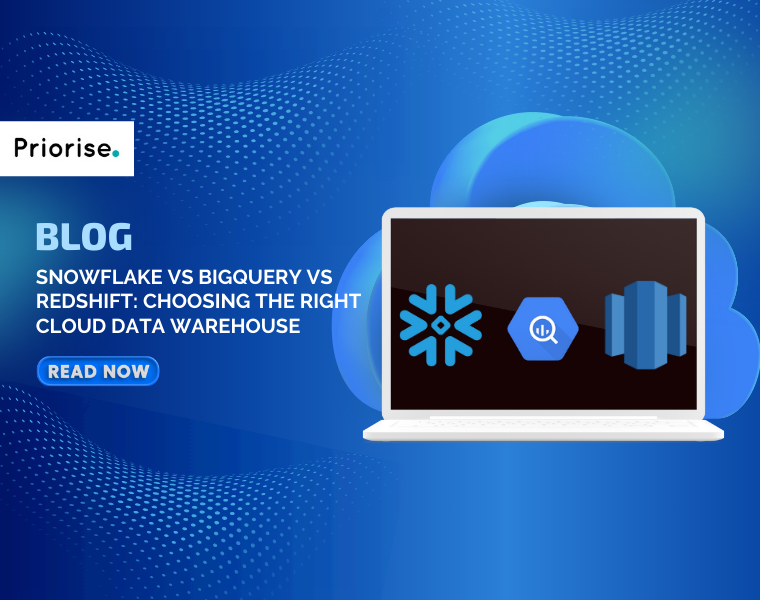 Snowflake-vs-BigQuery-vs-Redshift-Choosing-the-Right-Cloud-Data-Warehouse