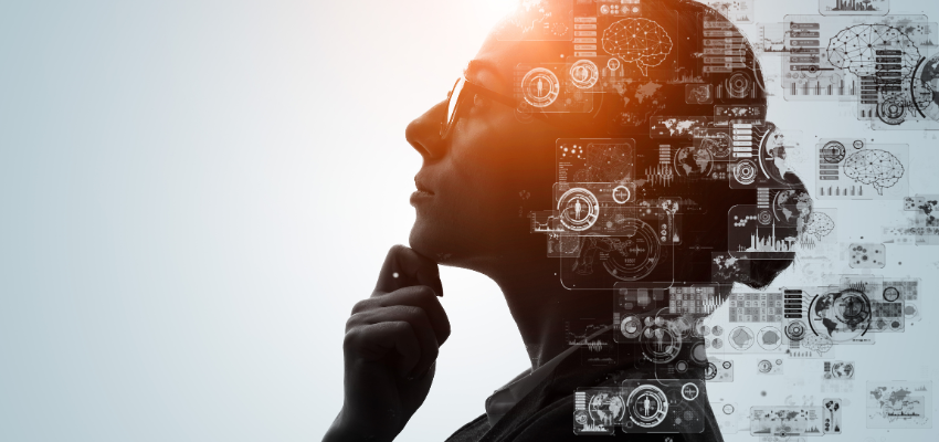 Understanding Multi-Agent Systems_Collaboration in Agentic AI