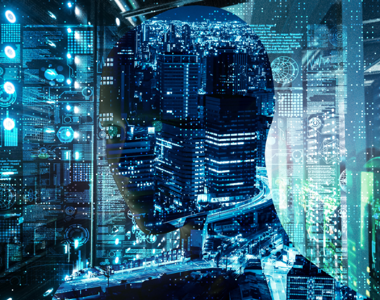 Custom-AI-Solutions-That-Work-2025-Guide-for-Enterprises-from-Agentic-AI-Consulting-Companies