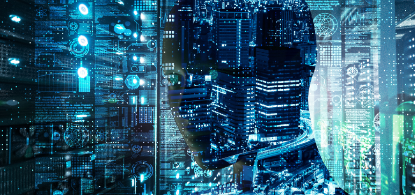 Custom AI Solutions That Work: 2025 Guide for Enterprises from Agentic AI Consulting Companies