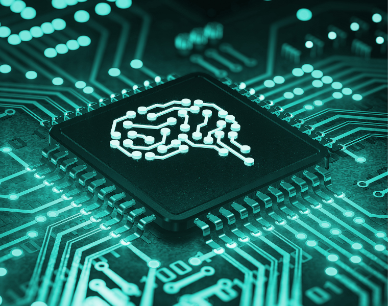 Data and AI Strategy in 2025: How Leading AI Consultants Are Driving Intelligent Business Transformation