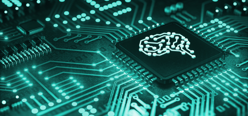 Data and AI Strategy in 2025 How Leading AI Consultants Are Driving Intelligent Business Transformation