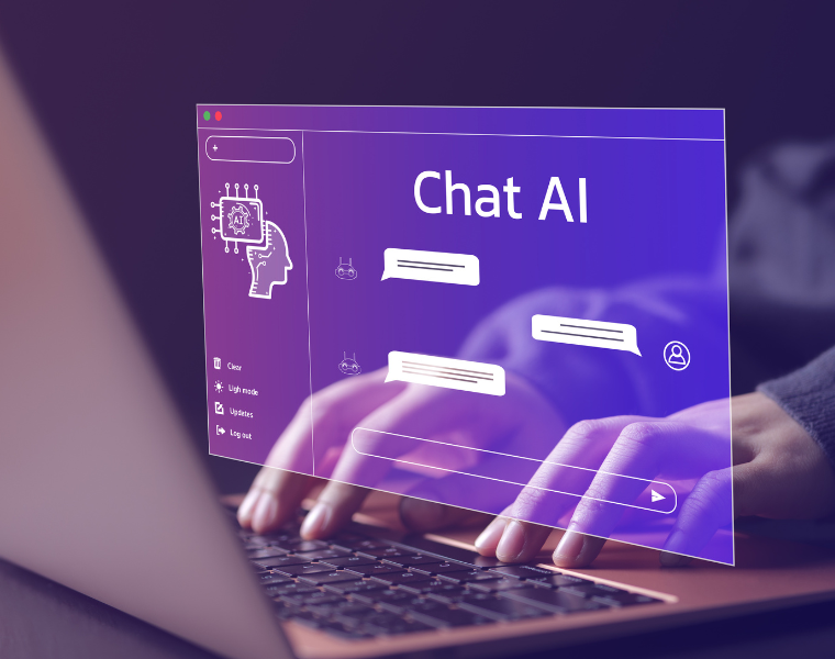 Driving Sales with Generative AI Services: A Practical Guide to Implementation, Challenges, and the Role of Agentic AI Consulting Companies