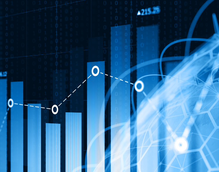 How to Integrate Generative AI into Sales: Approaches Backed by Smart Data Science Staffing and On-Demand Talent