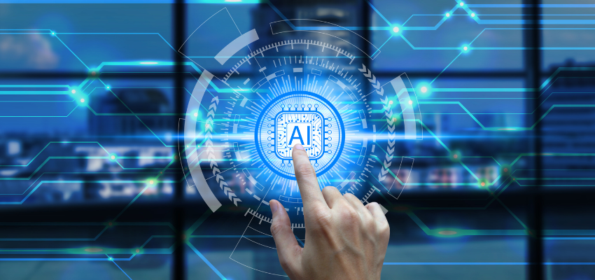 How Data and AI Strategy Consultants Are Shaping the Future: 2025 Project Use Cases You Can Deploy