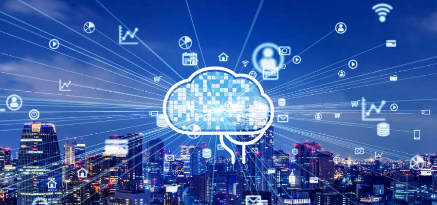 How Generative AI Services Are Reshaping Marketing: Market Insights and the Rise of Agentic AI Consulting Companies