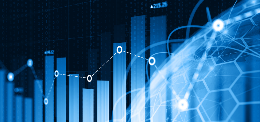 How to Integrate Generative AI into Sales Approaches Backed by Smart Data Science Staffing and On-Demand Talent