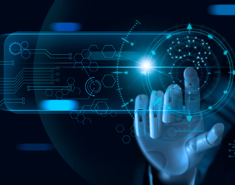 Top 10 Machine Learning Algorithms Every Business Should Know: Insights for ML and Analytics Staffing Leaders