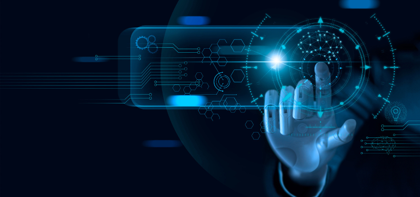 Top 10 Machine Learning Algorithms Every Business Should Know: Insights for ML and Analytics Staffing Leaders