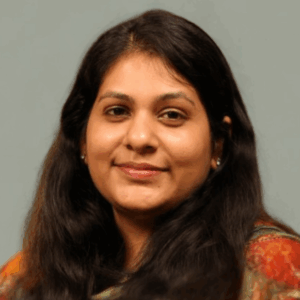 Picture of Bhawana Khater