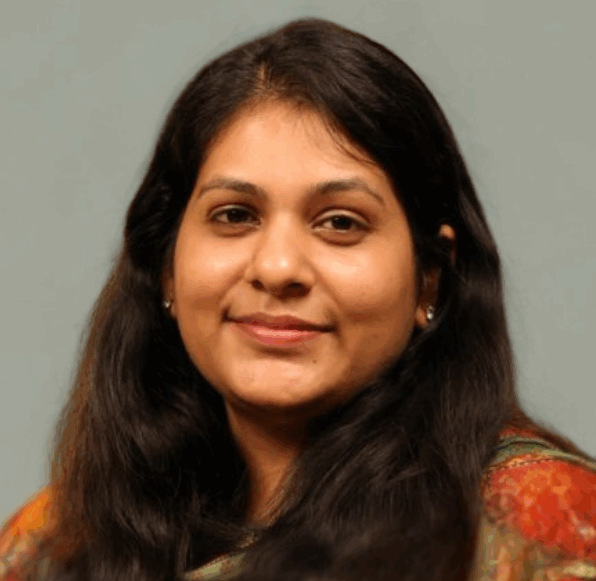 Picture of Bhawana Khater