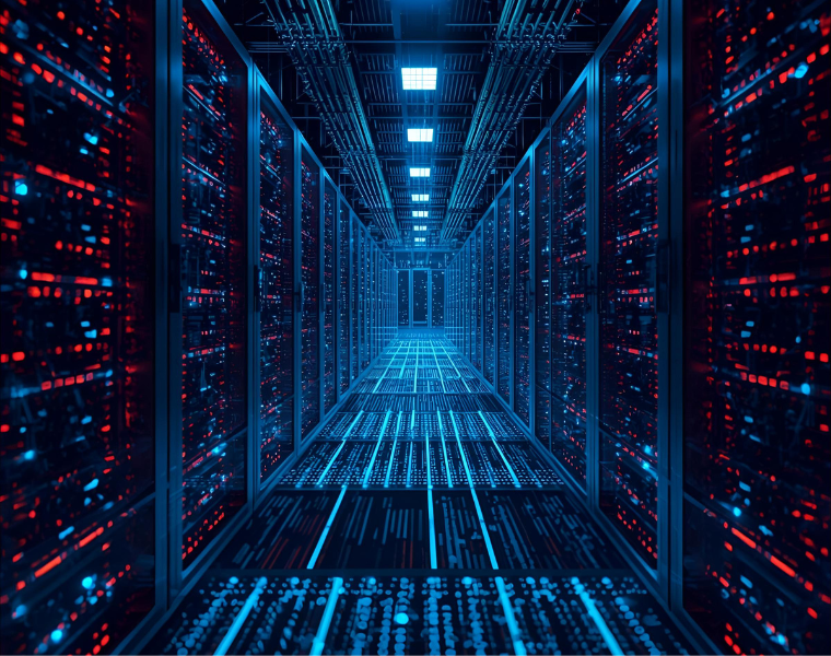 Addressing-Key-Challenges-Faced-by-Data-Engineering-Consulting-Services