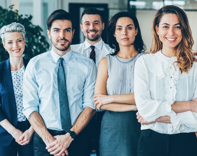 Analytics-Staff-Augmentation-vs.-Outsourcing-Which-Is-Right-for-Your-Business