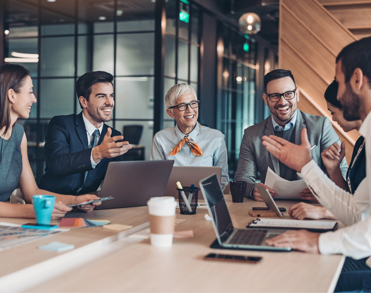 Choosing-Between-Staff-Augmentation-Managed-Services-and-Consulting-for-Data-Science-Projects