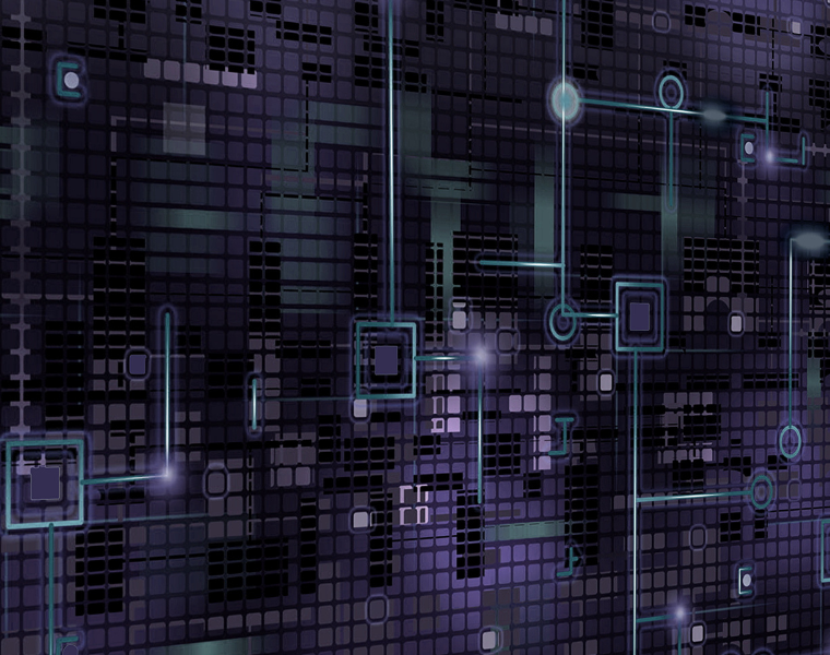 The Top Trends Shaping Data Engineering Services in 2025