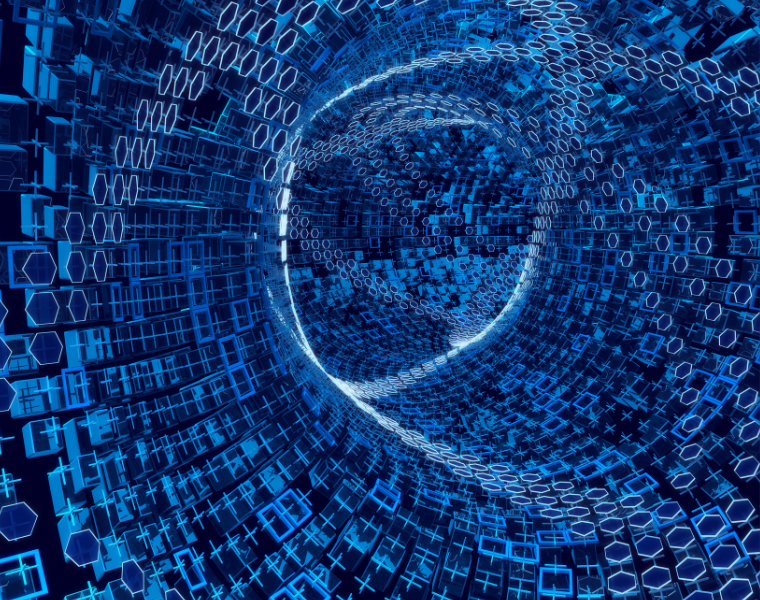 DataOps-for-Engineers-Automating-the-Data-Lifecycle-on-the-Cloud