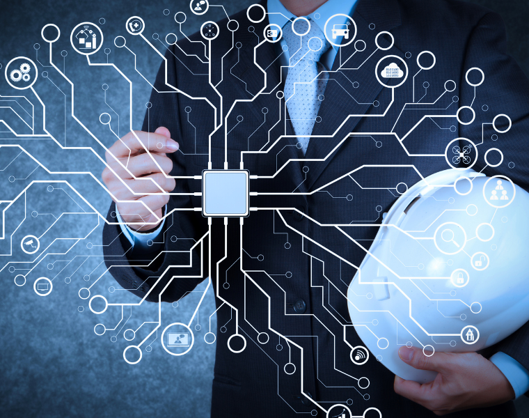 From-EDA-to-Full-Cycle-Analytics-How-Data-Engineering-Consulting-Services-Drive-Business-Insights