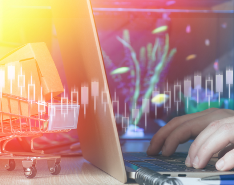 Retail-Analytics-vs.-Retail-AI-Whats-the-Difference-and-Why-It-Matters