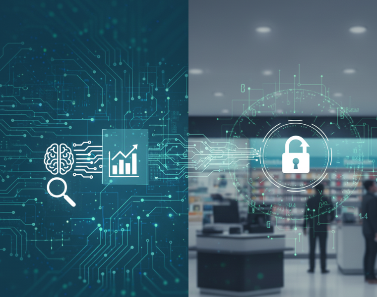AI-and-Analytics-in-Action-Combating-Retail-Theft-and-Driving-Loss-Prevention