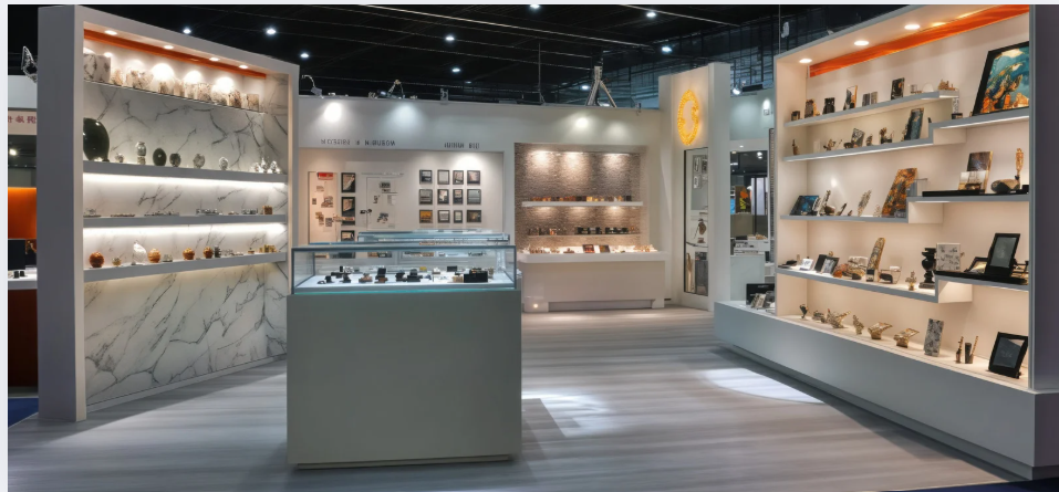 AI in Luxury Retail: Creating Hyper-Personalized, Premium Experiences