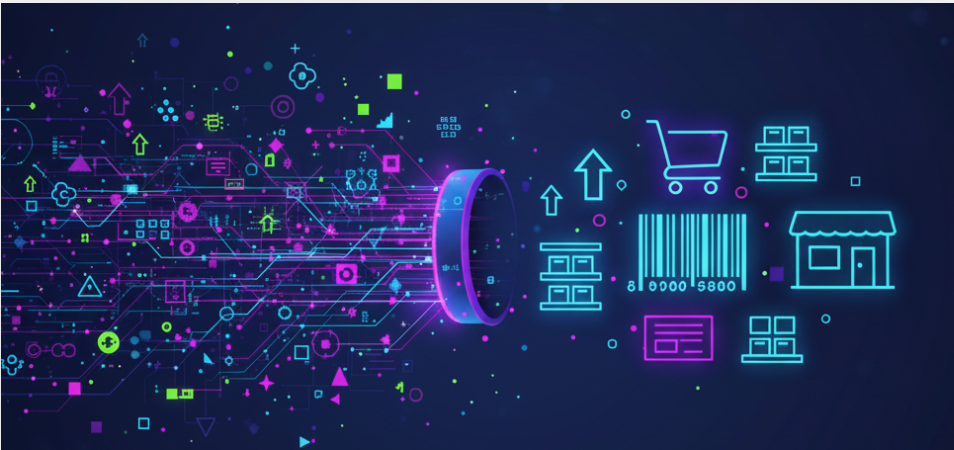Building AI-Ready Data Pipelines to Power Advanced Retail Analytics
